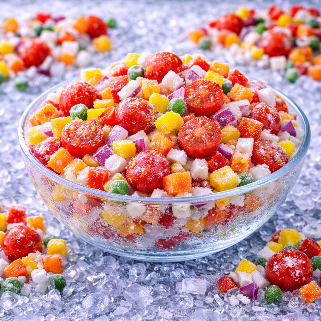 ChatGPT Image 6 бер. 2026 р., 21_48_11